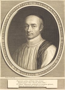 Pierre Lallemant - Robert Nanteuil