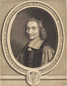 Pierre Poncet - Robert Nanteuil