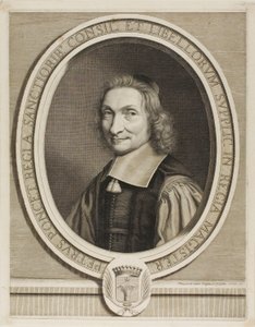 Pierre Poncet - Robert Nanteuil