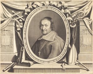 Victor Bouthillier - Robert Nanteuil