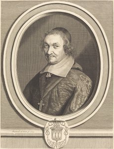 Victor Bouthillier - Robert Nanteuil