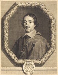 François Servien