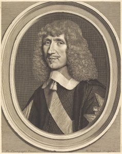 Léon-Bouthillier, Comte de Chavigny