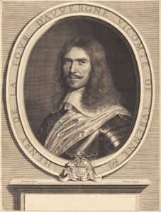 Maréchal de Turenne
