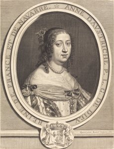 Anne d