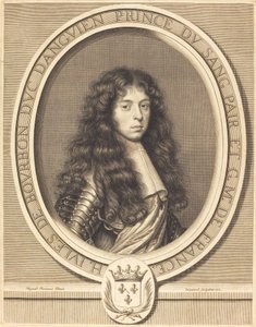Jules, duc d
