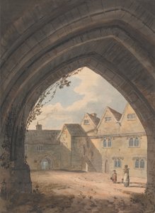 Château d