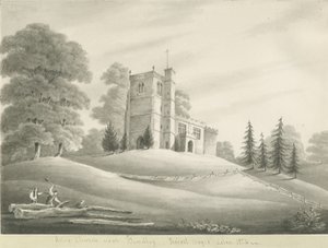 Église d