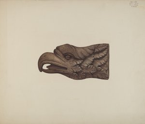 Aigle : Billethead