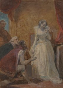 Lady Jane Grey