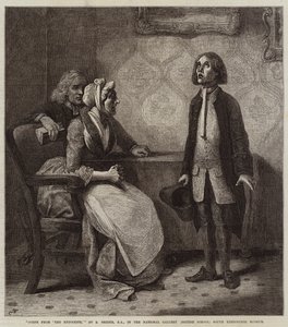 Scène de 
