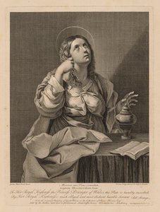 Miserere mei Deus - Robert Strange