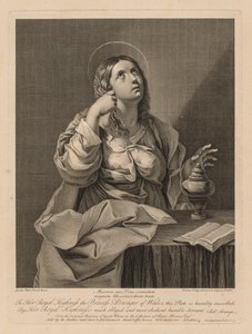 Miserere mei Deus - Robert Strange