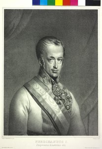 Empereur d