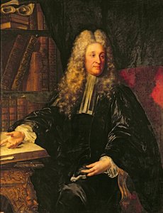 Henri-François d