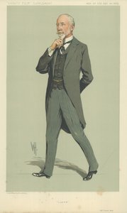 M. Frank Ree - Robert Wallace Hester