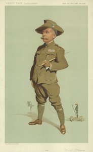 M. Samuel Osborn