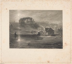 Colchester, Essex