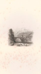 Saint Maurice (vignette)