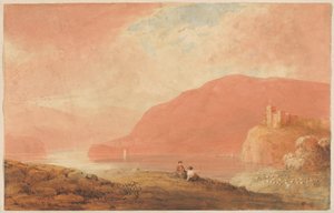  - Robert Walter Weir