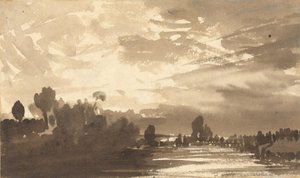  - Robert Walter Weir
