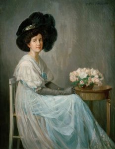 Bianca Weise - Robert Weise
