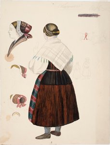 Répétition d