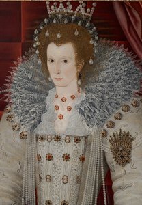 Une Dame de Rang