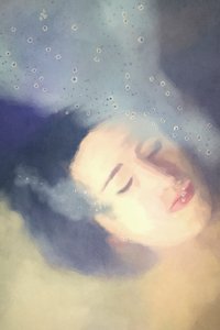 Mort par noyade