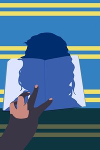 Club de lecture d