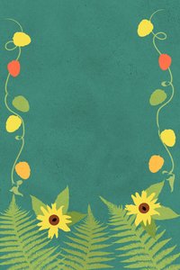 Tournesol Fougères, 2022