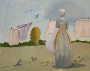 La Multiplicité des formes - Roberta Murray