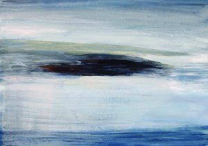  - RodMacIver