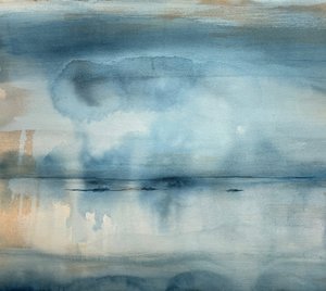  - RodMacIver