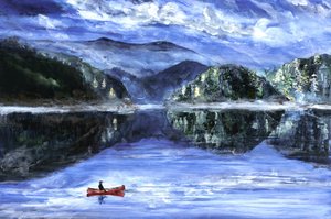  - RodMacIver