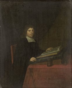  - Roelof II Koets