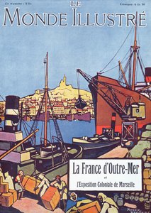 Couverture d