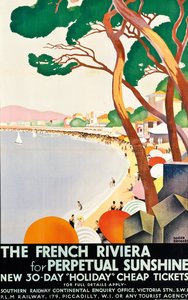 La Côte d