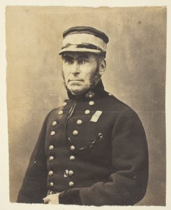  - Roger Fenton
