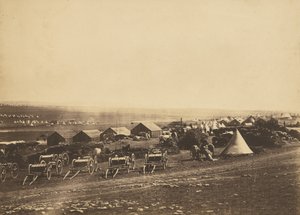  - Roger Fenton