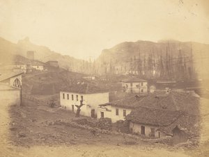  - Roger Fenton