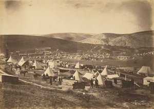  - Roger Fenton