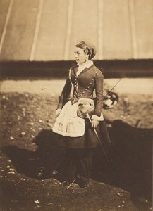  - Roger Fenton