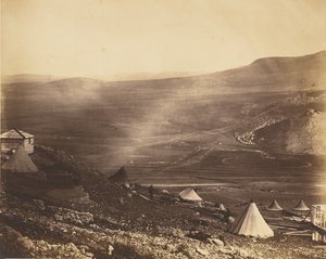  - Roger Fenton