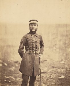 - Roger Fenton