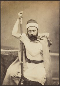  - Roger Fenton