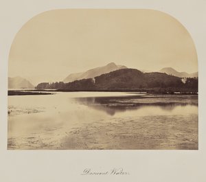  - Roger Fenton
