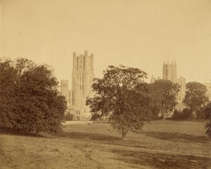  - Roger Fenton