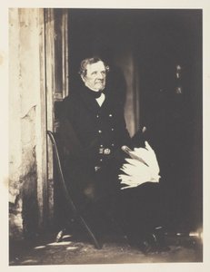  - Roger Fenton