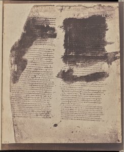 [Folio 159, Recto] - Roger Fenton